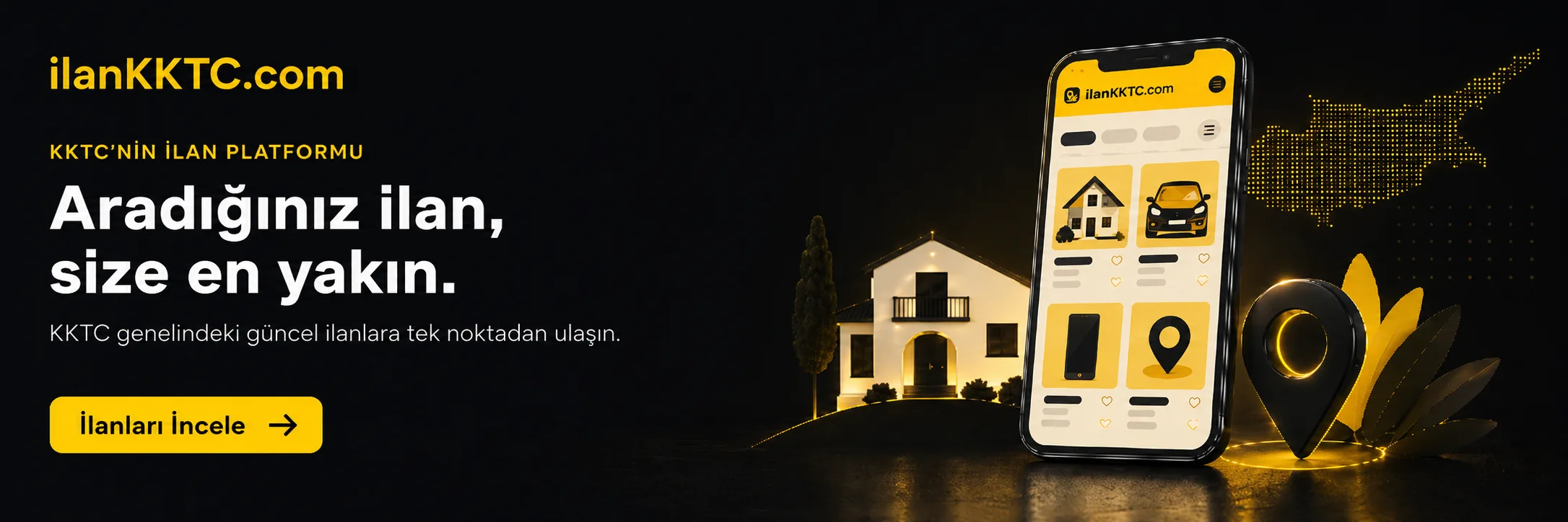 Reklam görseli