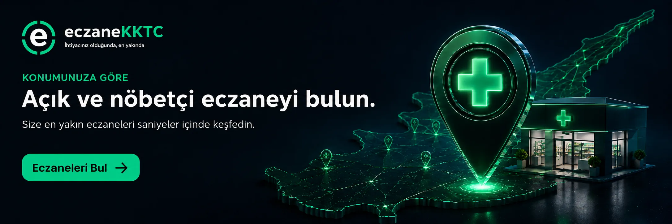 Reklam görseli