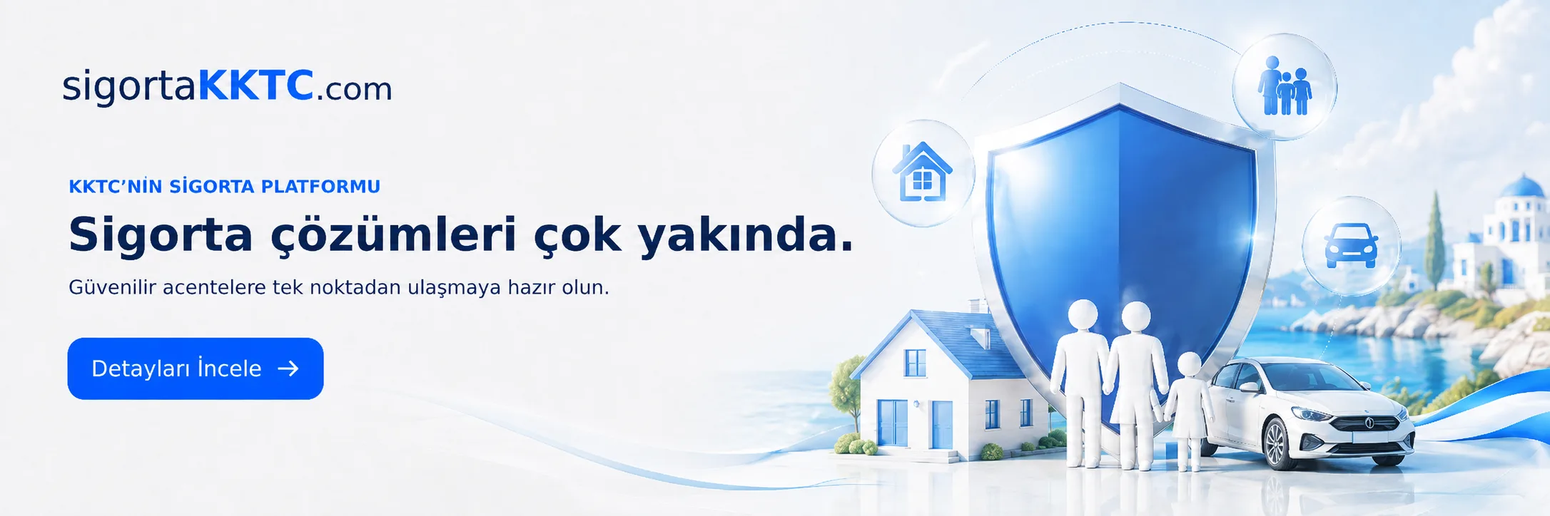 Reklam görseli