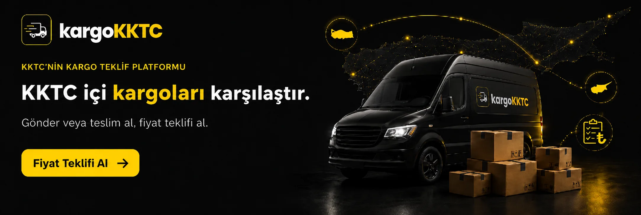 Reklam görseli