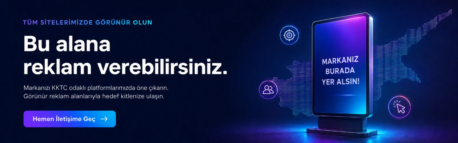 Reklam görseli